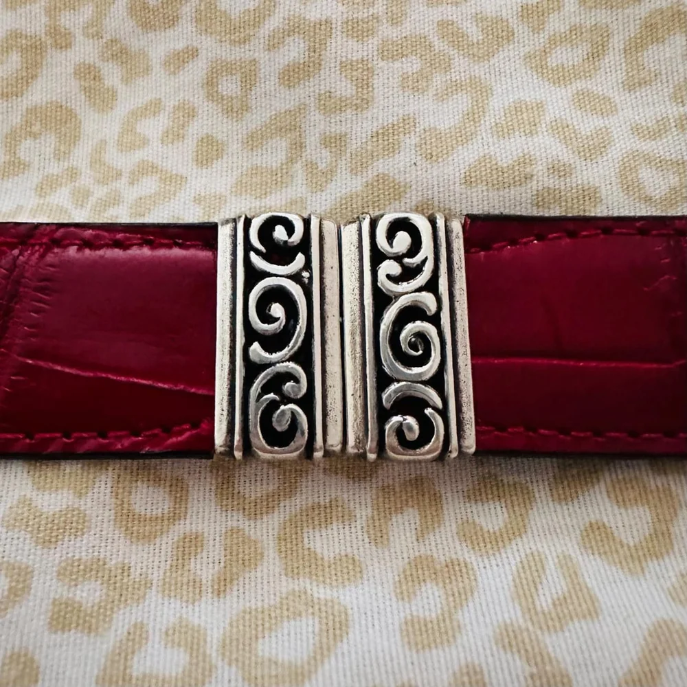 Coldwater Creek nwot vintage